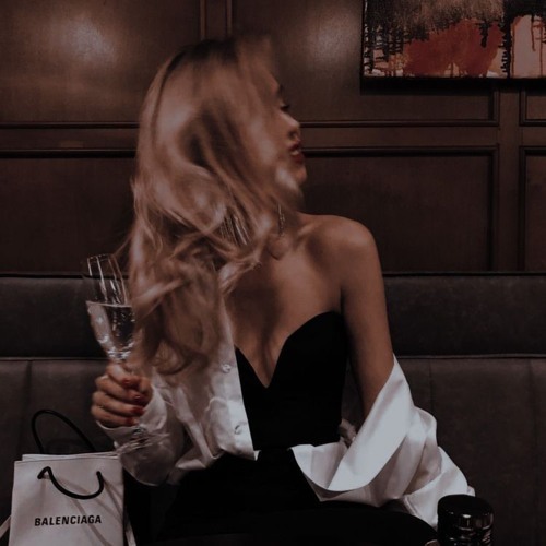 ✰ 𝐋𝐨𝐰 (𝐫𝐞𝐦𝐢𝐱) - 𝐄𝐝𝐢𝐭 𝐀𝐮𝐝𝐢𝐨 ✰