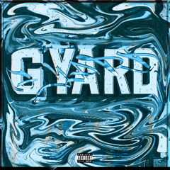 G Yard