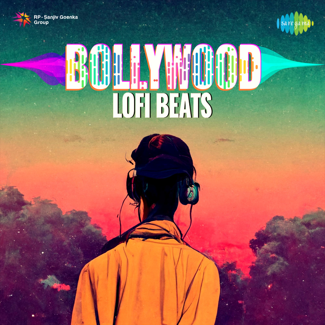 Stream Arijit Singh | Listen to Bollywood Lofi Beats playlist online ...