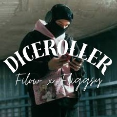 Filow x Fliggsy - Diceroller