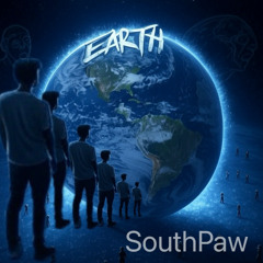 Earth