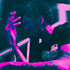 $TANE- Make It (prod. motion boy ju)