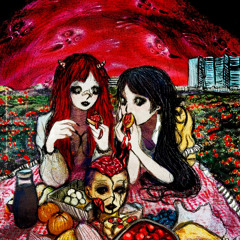 analog horror cures me @ssiahslime