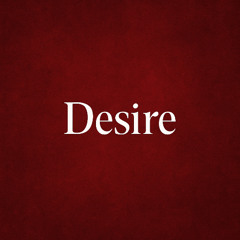 Glazza - Desire [house edit]