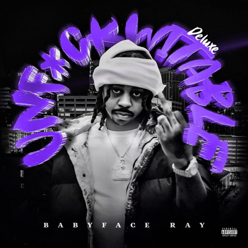 すぐったレディース福袋 Stream Babyface Ray | Listen to Unfuckwitable (Deluxe 洋楽