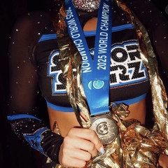 MAC'S Senior Starz 2025-2026