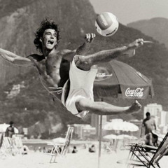 Catch Up (prod.diemond)