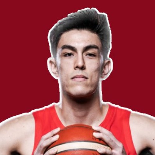 Stream episode 144 Hugh Watanabe by Humans of Magic podcast Listen