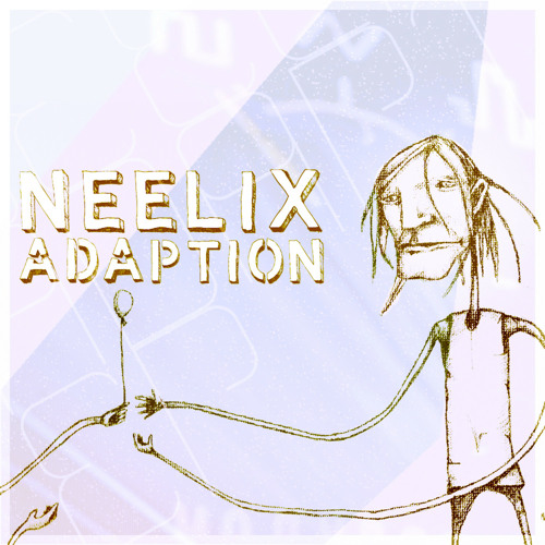 Adaption
