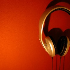 บะหมี่กึ่งสำเร็จรูป audio background music (FREE DOWNLOAD)