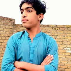 De pardes share Balochii song✌❤