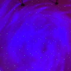 Sync Methodology 2024.06.22 (Teru setlist)