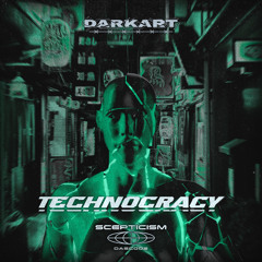 Technocracy (Stan Christ Remix)