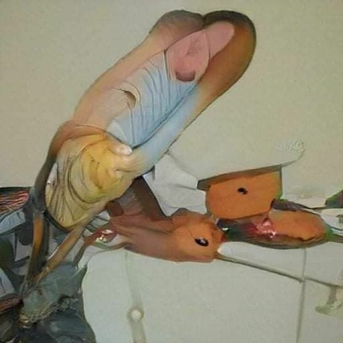 Quickie.exe