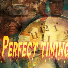 Selling Dreams Zoetzey Ft King Ceddy