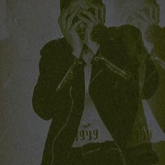 REY DE NADA- REY DE NADA