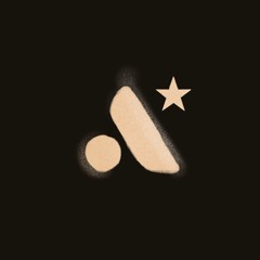 Auxy songs for listening