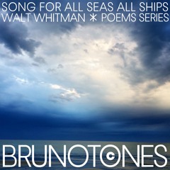 Song for all Seas, all Ships.