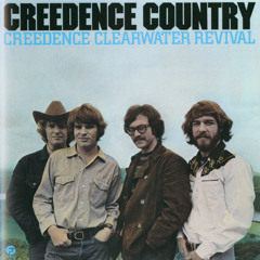 Stream Cotton Fields (The Cotton Song) by Creedence Clearwater