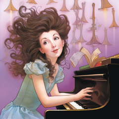 Running Up That Hill (Piano)