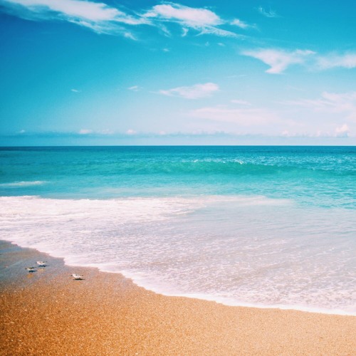 Stream Soothing Ocean Waves Sound Listen To Sea Waves Ambient Sounds Stream Soothing Ocean Waves Sound Listen To Sea Waves Ambient Sounds