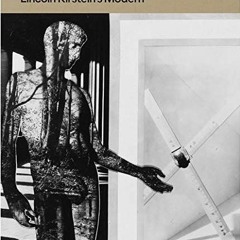 Read pdf Lincoln Kirstein's Modern by  Jodi Hauptman,Lincoln Kirstein,Richard Meyer,Kevin Moore,Sama