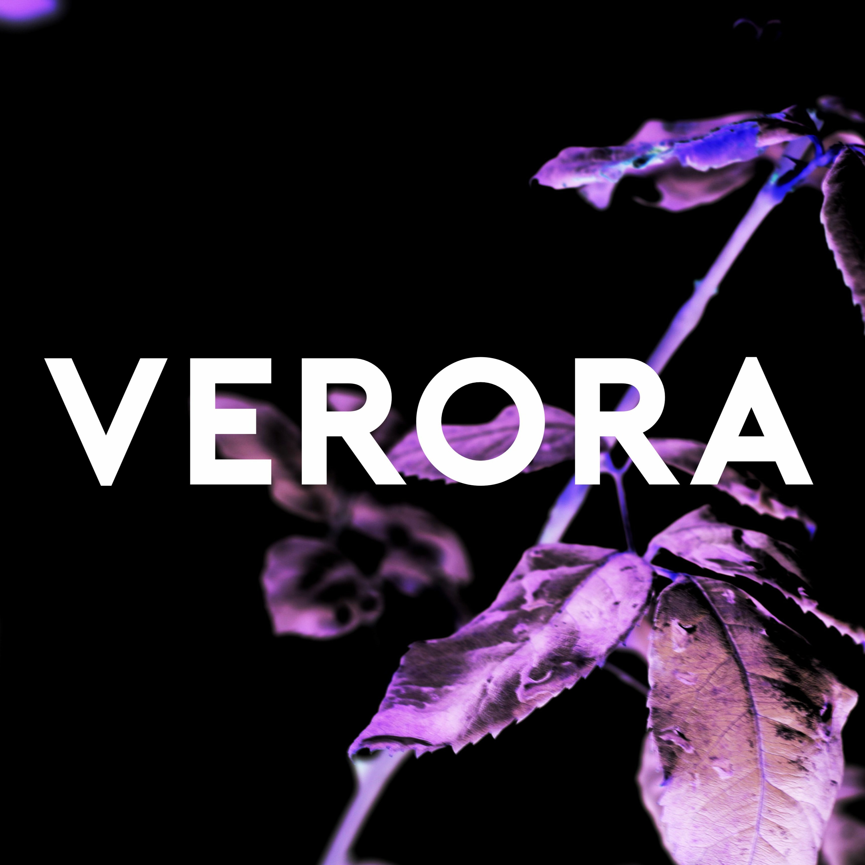 Verora