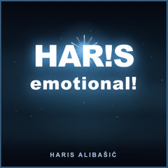 emotional! melodic techno remix