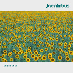 Emergence ( Free download link in description )