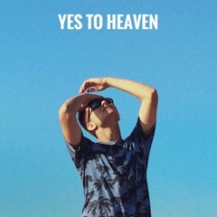 Yes to Heaven