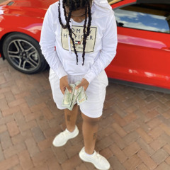 rod wave scars on my heart fast