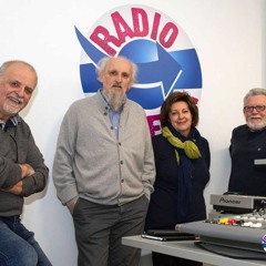 La Musica Del Dialetto Del 12/01/2025