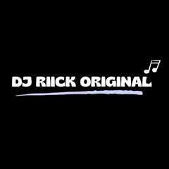 AUTOMOTIVO - MANDELA VIBE - DJ RIICK ORIGINAL, DJ BRUNINHO 17