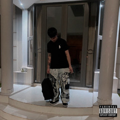 KryticaL (Ft. PARAPLEX40000, sofuckingnice)