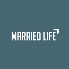 Why Are You Married? | Pastor John & Karla Vereecken
