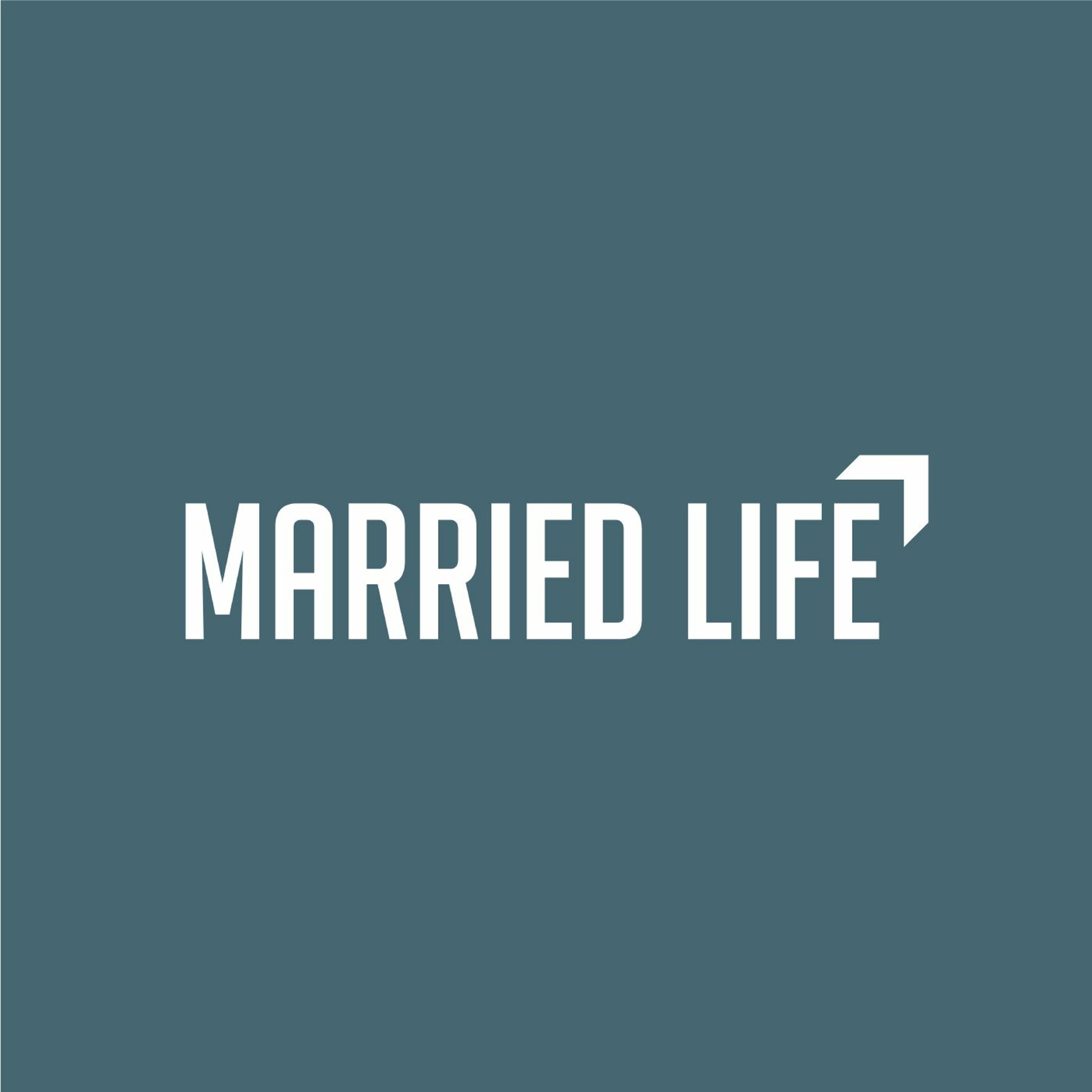 Resurrection Life Ministries