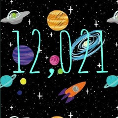 12,021