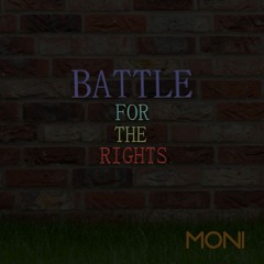 Battle For The Rights