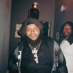 wait thats it mixx (mike)