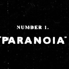 SCREAM (frensh ver.)