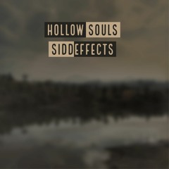 Hollow Souls