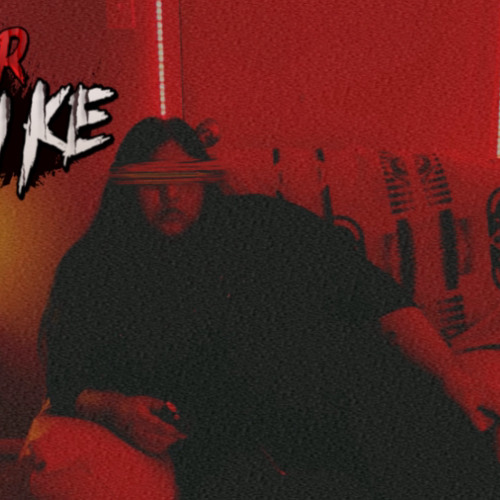 Killa Mike