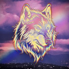 jungle clarity ,Cant Get By