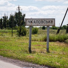 Як Чкаловська громада пережила окупацію і де тепер її колишній голова Віктор Соловйов