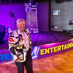 We will rise above .mp3