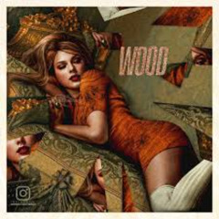 Taylor Swift v Amice - Wood (Dallas Downs Mashup)