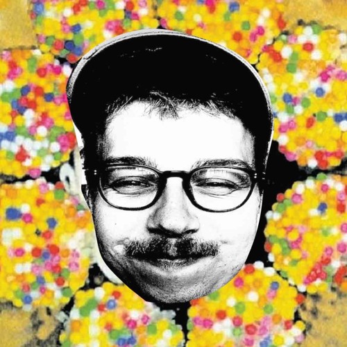 Hear Hear a Radiohead Listening Podcast - Episode 1 - Optimistic (Kid A 2000)