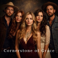 Cornerstone of Grace