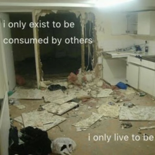 日本語がとても面白いので タイトルを日本語に変更しました 130bpm By Ayashirou