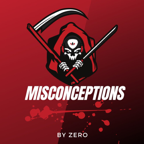 Misconceptions (Snippet)
